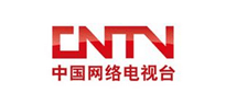 中国网络电视